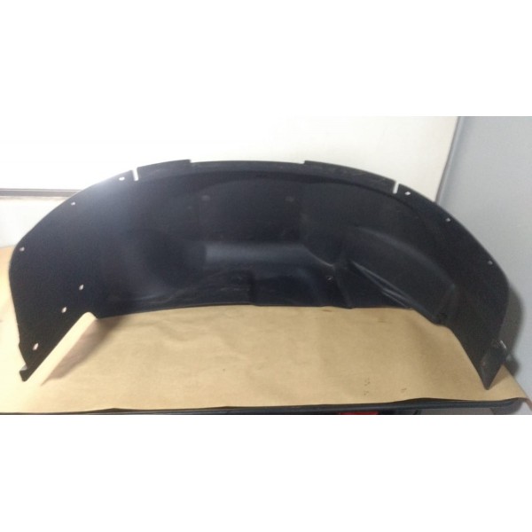 Parabarro Tras Original S10 12 13 14 15 16 17 18 19 20 Ld