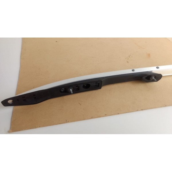 Rack Teto Equinox Premier Ano 2017 2018 2019  Direito