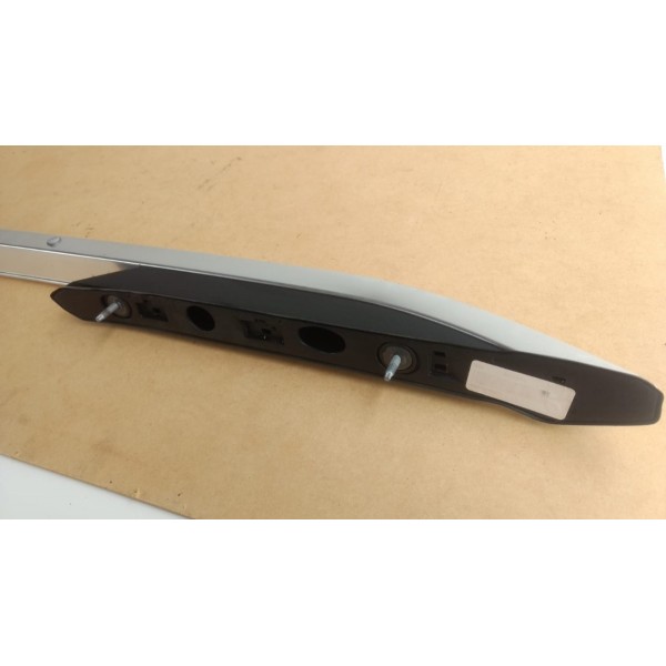Rack Teto Equinox Premier Ano 2017 2018 2019  Direito