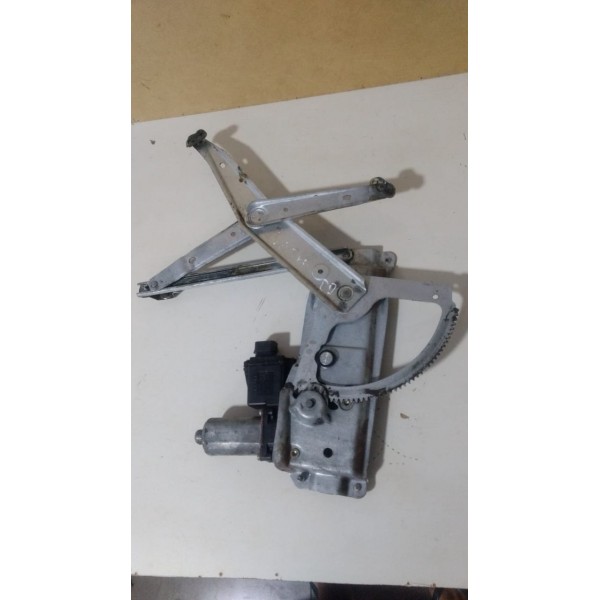 Maquina De Vidro Elétrico Vectra Diant/dir 90520226 1997/05