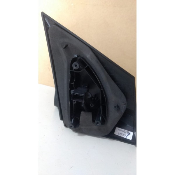 Retrovisor Ônix/prisma Esquerdo Elétrico Original E11026674