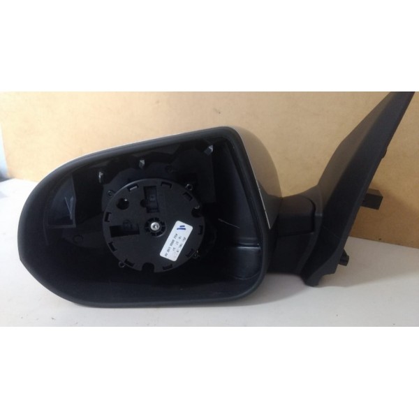 Retrovisor Ônix/prisma Esquerdo Elétrico Original E11026674