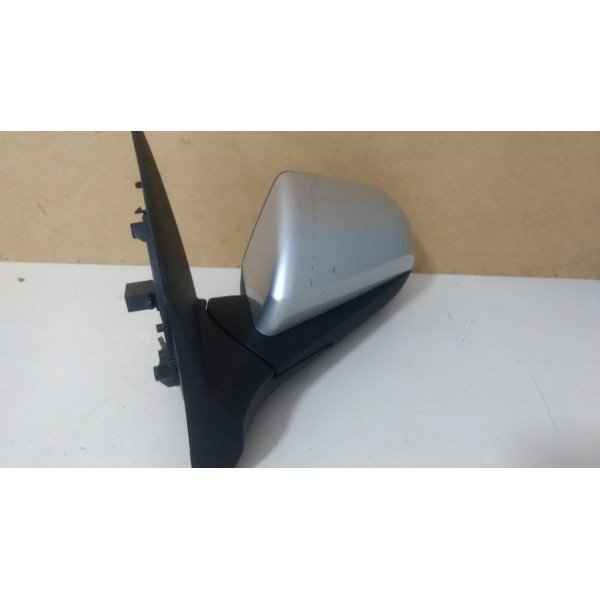 Retrovisor Ônix/prisma Esquerdo Elétrico Original E11026674