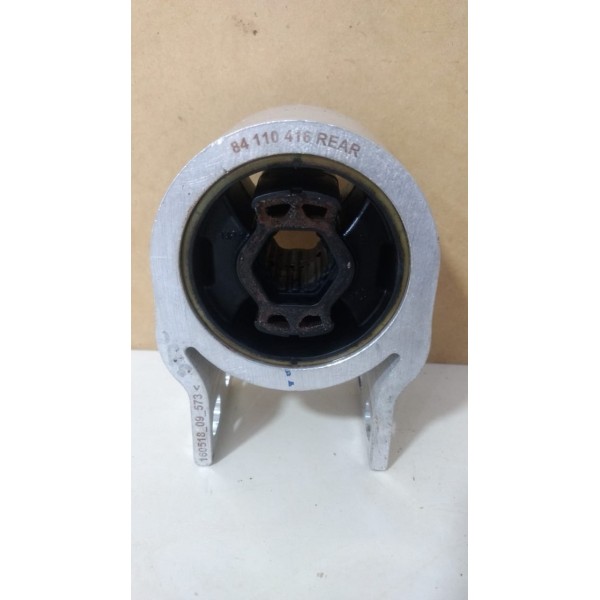 Bucha Da Bandeja Inferior Gm Equinox 84110416 Original