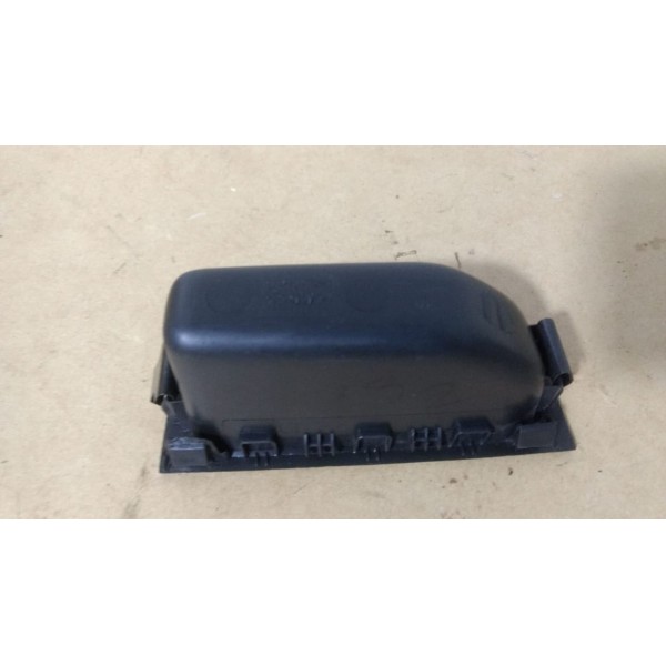 Porta Objetos Tras. Direito Onix/prisma Original Gm 94776795