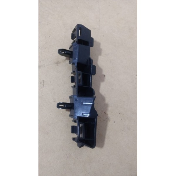 Guia Parachoque Dianteiro Direito Chevrolet Spin Original