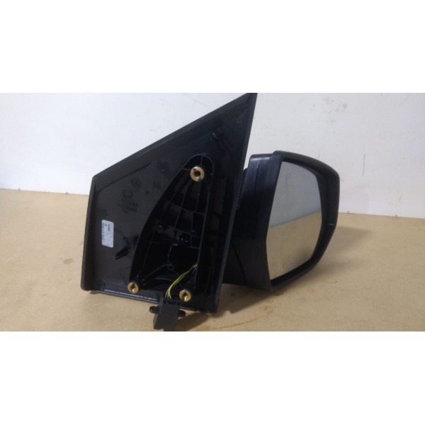 Retrovisor Spin Direito Original 2012/2020 Eletrico