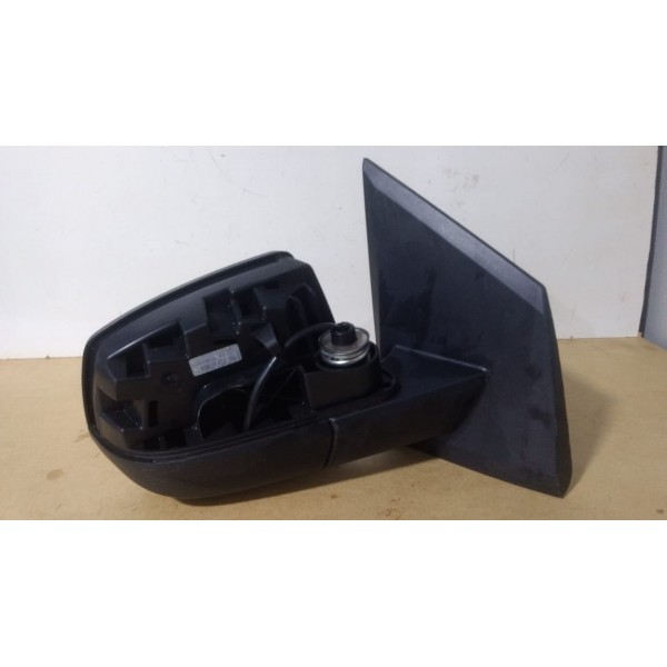 Retrovisor Spin Direito Original 2012/2020 Eletrico