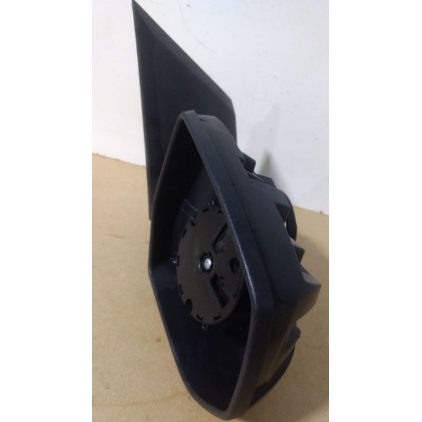 Retrovisor Spin Direito Original 2012/2020 Eletrico