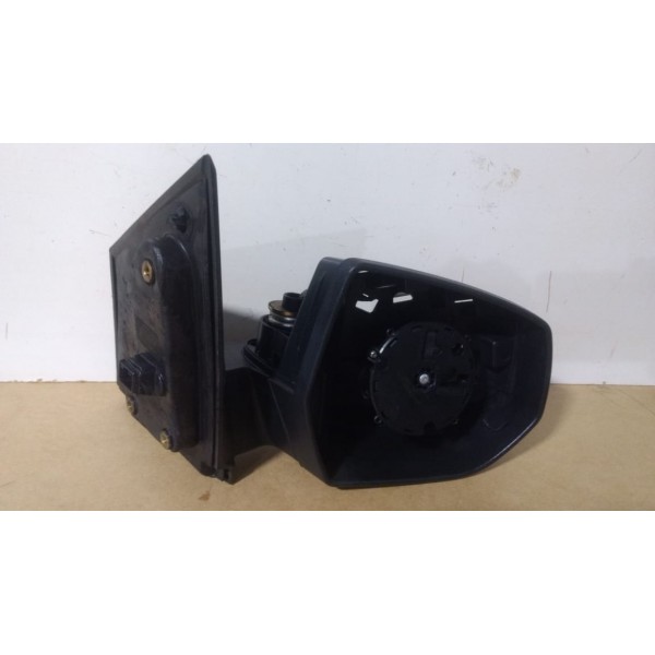 Retrovisor Spin Direito Original 2012/2020 Eletrico