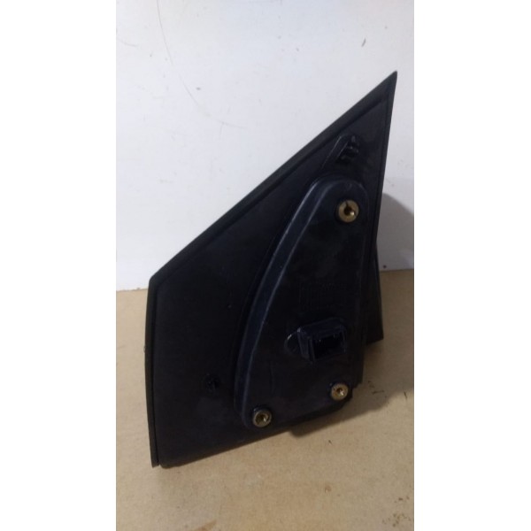 Retrovisor Spin Direito Original 2012/2020 Eletrico