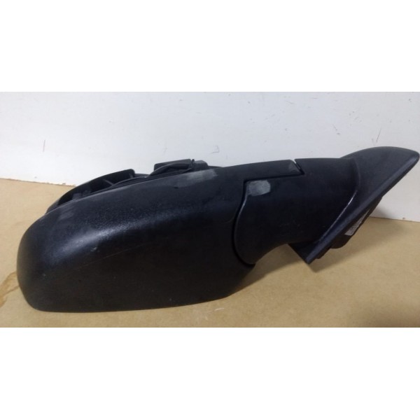 Retrovisor Elétrico Direito Gm Cobalt 11/18 Original