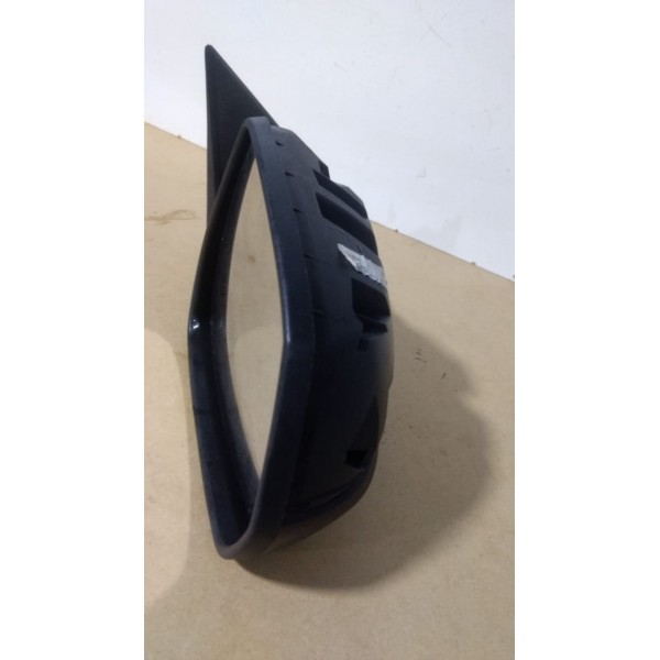 Retrovisor Elétrico Direito Gm Cobalt 11/18 Original