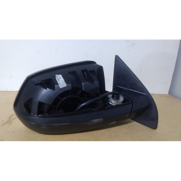 Retrovisor Elétrico Direito Gm Cobalt 11/18 Original