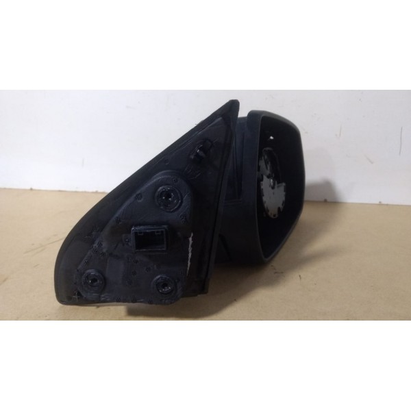 Retrovisor Elétrico Direito Gm Cobalt 11/18 Original