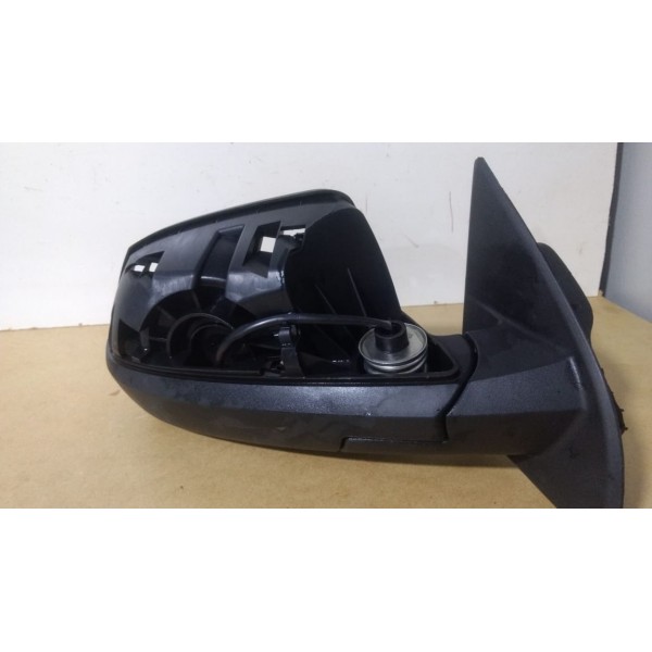 Retrovisor Elétrico Direito Gm Cobalt 11/18 Original