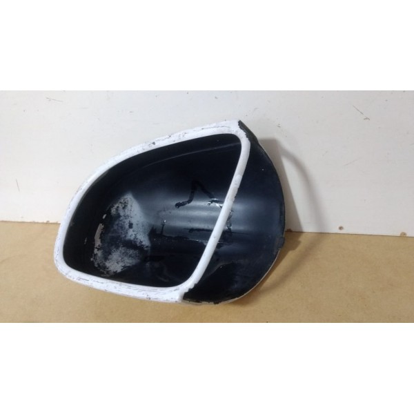 Capa Retrovisor Corsa 1994 1995 1996 1997 98 99 2000 2001 Le