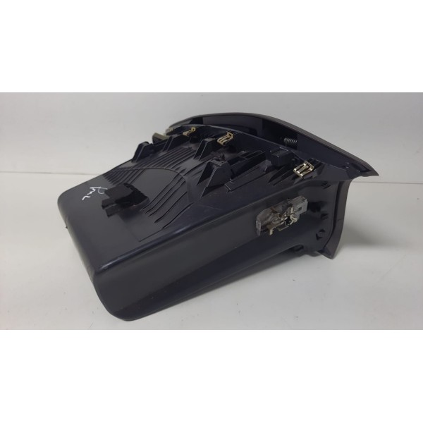 Porta Luvas Onix Prisma 2017 2018 2019 52150922 Original Gm