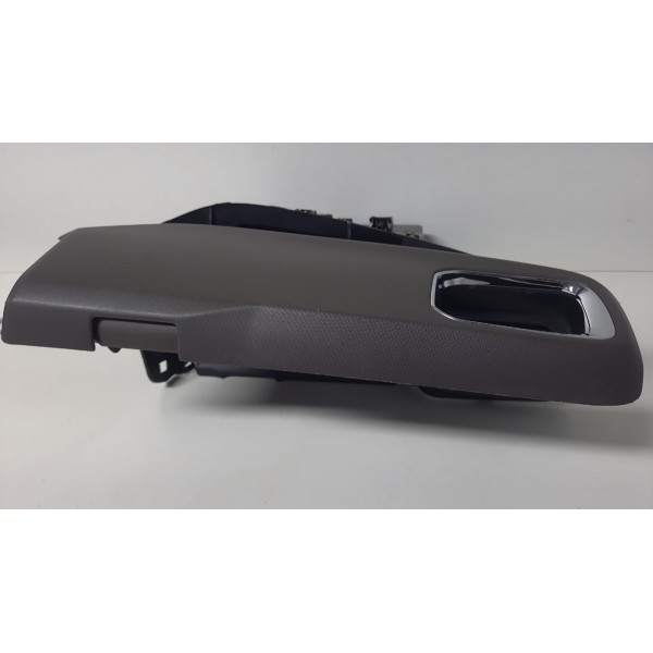Porta Luvas Onix Prisma 2017 2018 2019 52150922 Original Gm