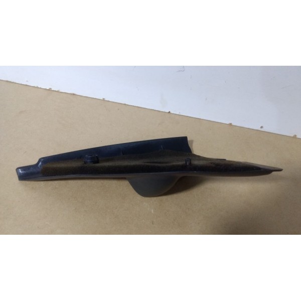 Moldura Do Retrovisor L/e Do Gol G3/g4 Original Cp-50.275.04