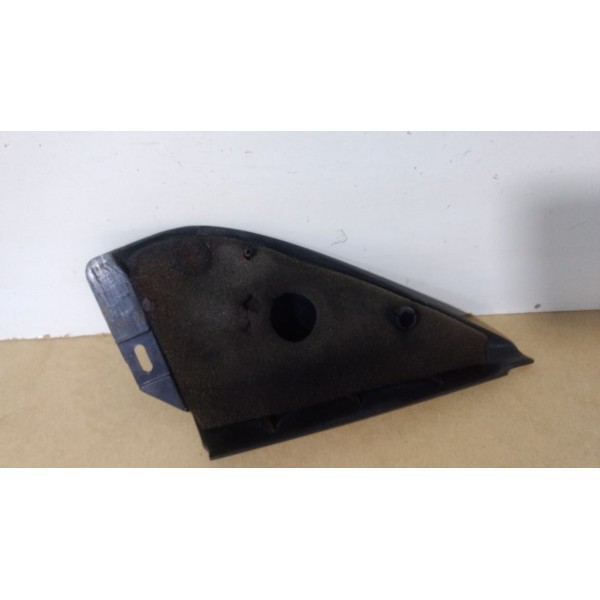 Moldura Do Retrovisor L/e Do Gol G3/g4 Original Cp-50.275.04