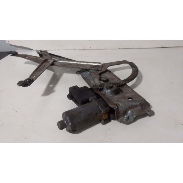 Maquina De Vidro Elétrico Gm Vectra Diant/dir 1997 / 2005