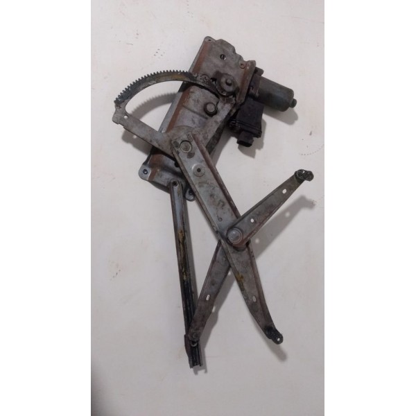 Maquina De Vidro Elétrico Gm Vectra Diant/dir 1997 / 2005