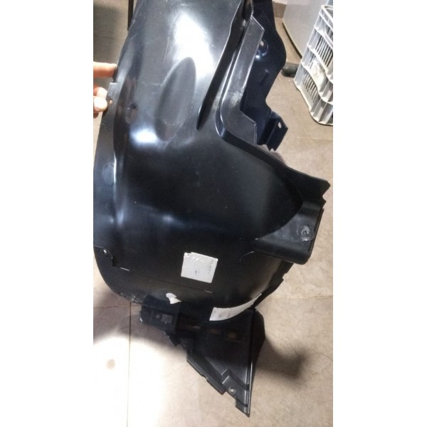 Parabarro Diant Ld Onix Prisma 17/19 52127844