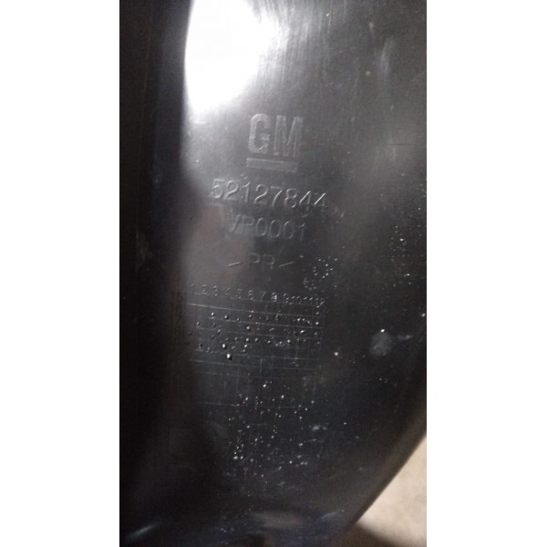 Parabarro Diant Ld Onix Prisma 17/19 52127844