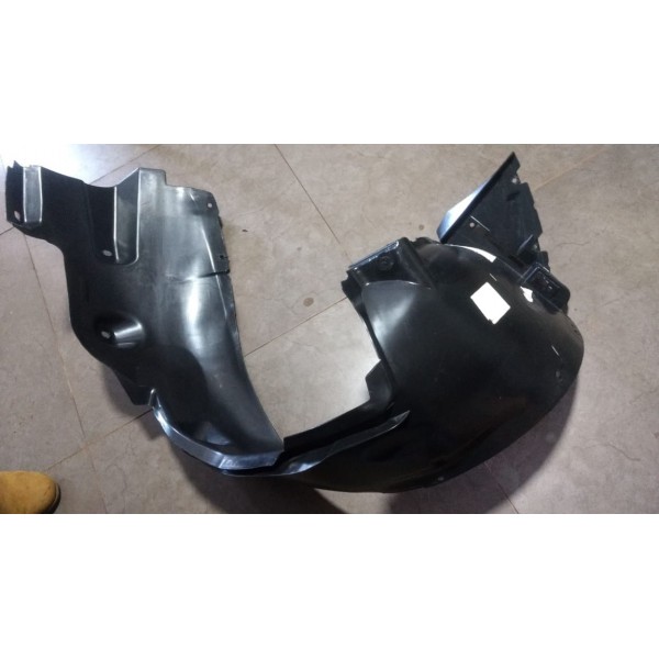 Parabarro Diant Ld Onix Prisma 17/19 52127844