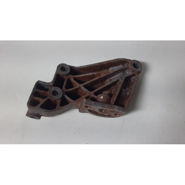 Suporte Alternador Corsa Meriva Montana Celta 93315421