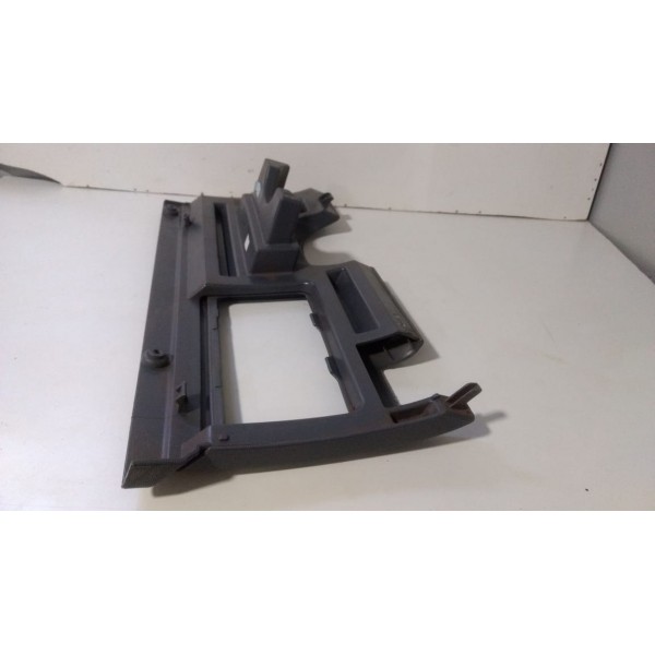 Moldura Da Caixa De Fusível Gm Corsa Montana 93394163 Cinza