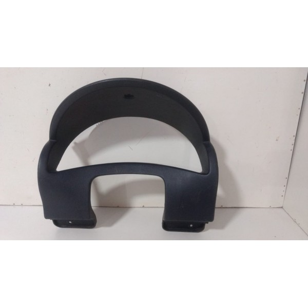 Acabamento Painel Instrumentos Corsa Montana Gm 93394138
