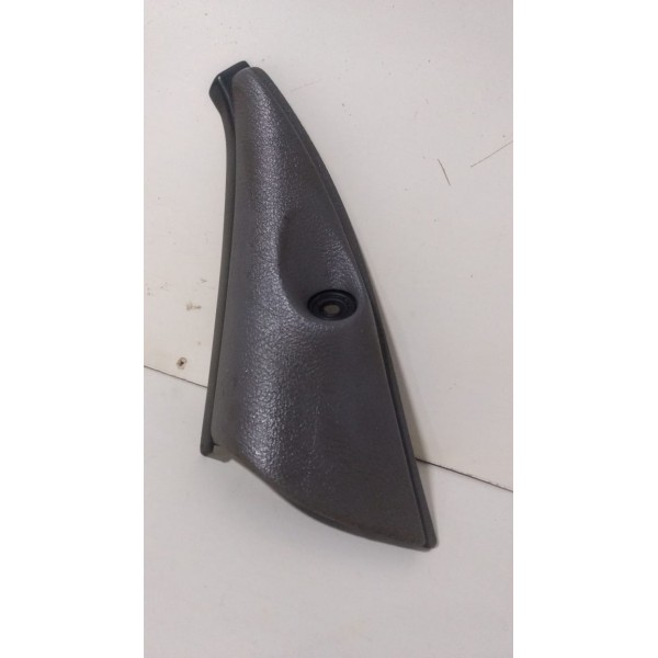 Acabamento Interno Retrovisor L.e. Clio 7700845733 Clio 4p