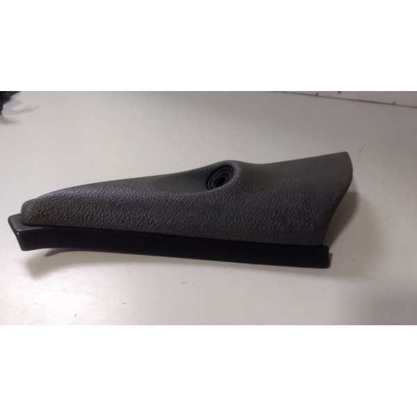 Acabamento Interno Retrovisor L.e. Clio 7700845733 Clio 4p