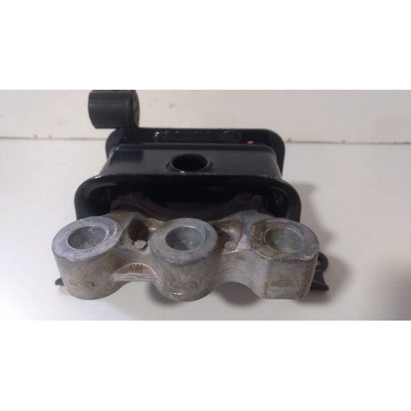 Coxim Motor Spin Cobalt Onix Prisma 52089600