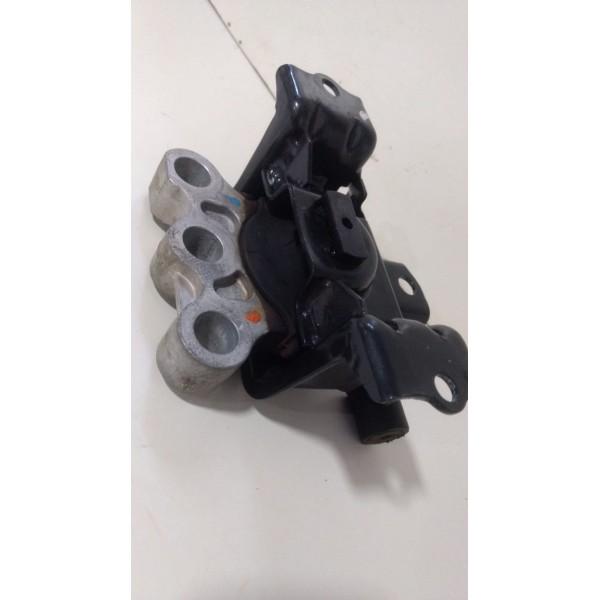Coxim Motor Spin Cobalt Onix Prisma 52089600