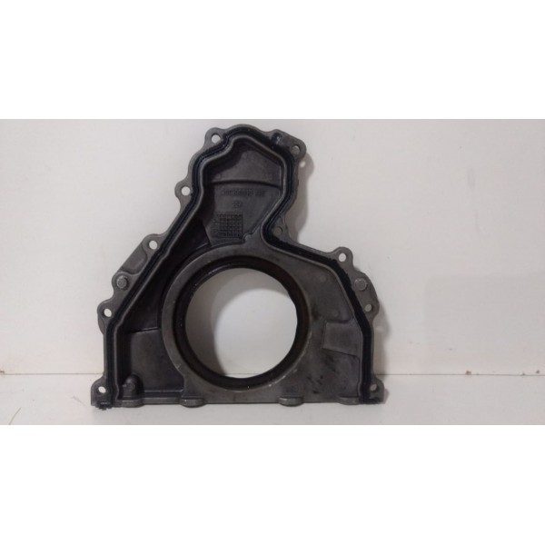 Flange Retentor Virabrequim Discovery 4 3.0