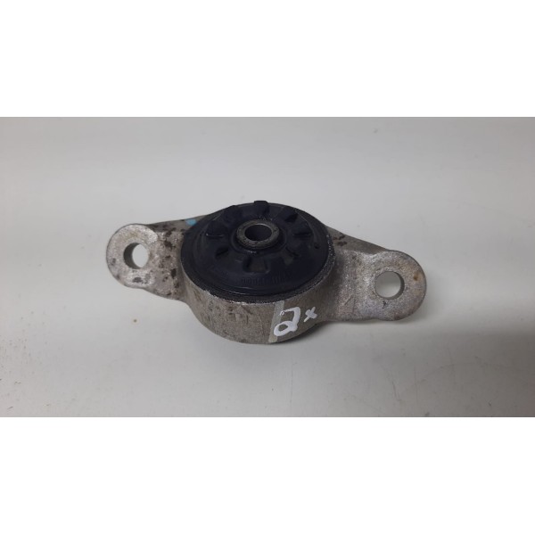 Coxim Amortecedor Traseiro Hyundai Hb20 553111s000
