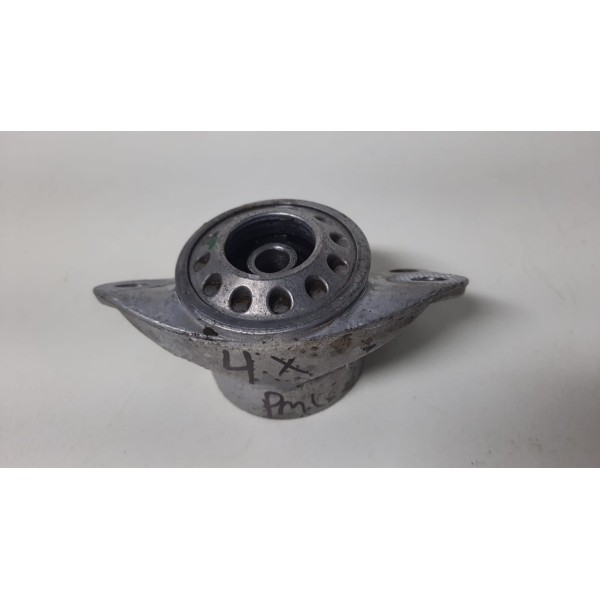 Coxim Superior Amortecedor Traseiro Vw Fox Polo Golf