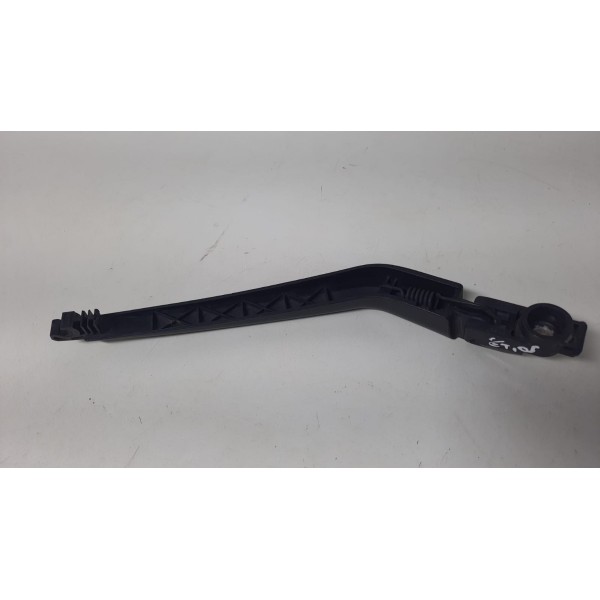 Braço Haste Limpador Traseiro Toyota Etios 13-19 Hatch