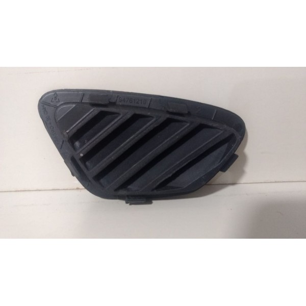 Difusor De Ar Superior Lado Direito Onix 94761219 Original