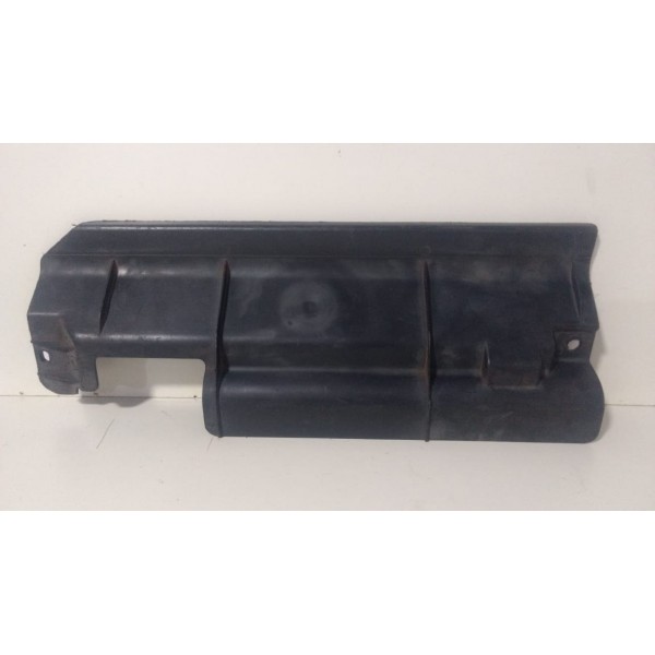 Defletor Do Radiador Fiat Punto 1.4 Evo 51799018