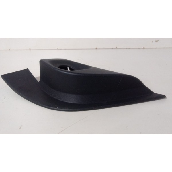 Acabamento Interno Retrovisor Onix Prisma Manual Original Le