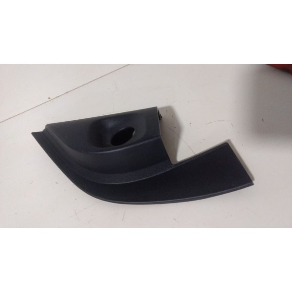 Moldura Interna Retrovisor Direito Gm Onix Prisma Manual