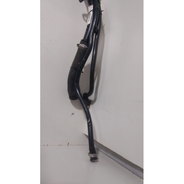 Gargalo Tanque Combustível Gm Onix Prisma 94749715 Original