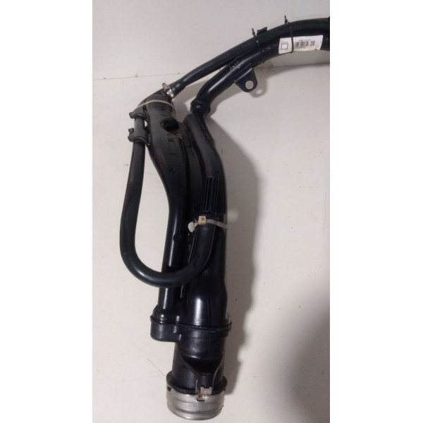 Gargalo Tanque Combustível Gm Onix Prisma 94749715 Original