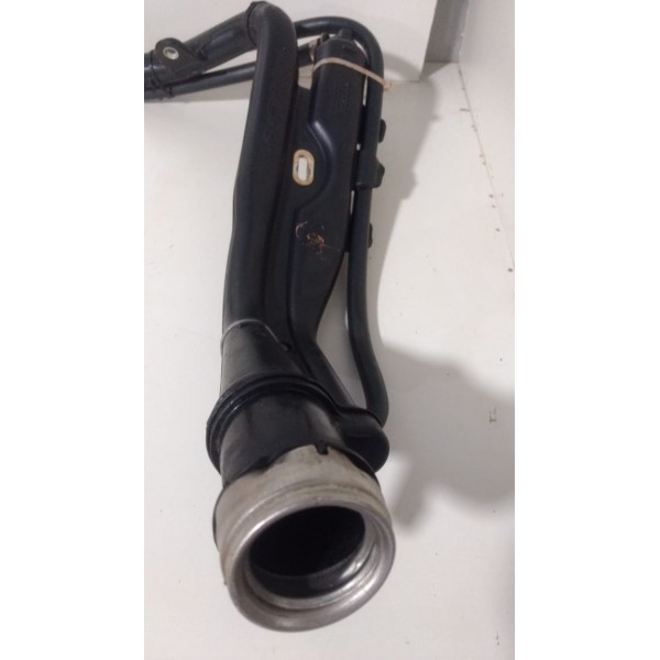 Gargalo Tanque Combustível Gm Onix Prisma 94749715 Original