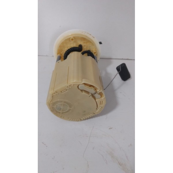Bomba De Combustível Gm Onix Prisma Cobalt - 13586450