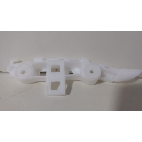 Guia Parach. Diant L/d Gol/voyage 5u0807104a Original  G6